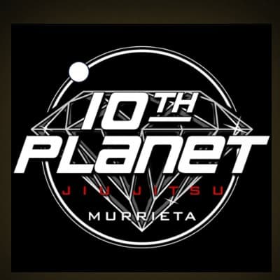 10th Planet Jiu Jitsu - Murrieta