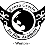 Renzo Gracie Jiu Jitsu & Training Center — Renzo Gracie
