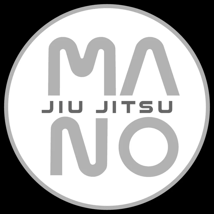 MANO JIU JITSU — No-Gi BJJ in Honolulu, Hawaii