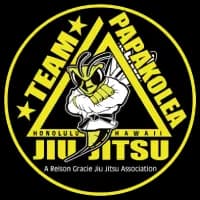 Team Papakolea BJJ Academy — No-Gi BJJ in Honolulu, Hawaii