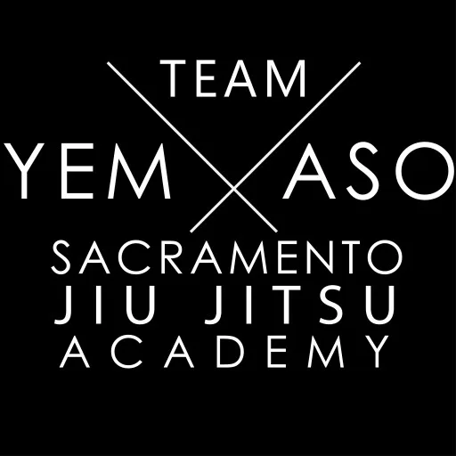 Yemaso Brazilian Jiu Jitsu — Women's BJJ in Sacramento, California