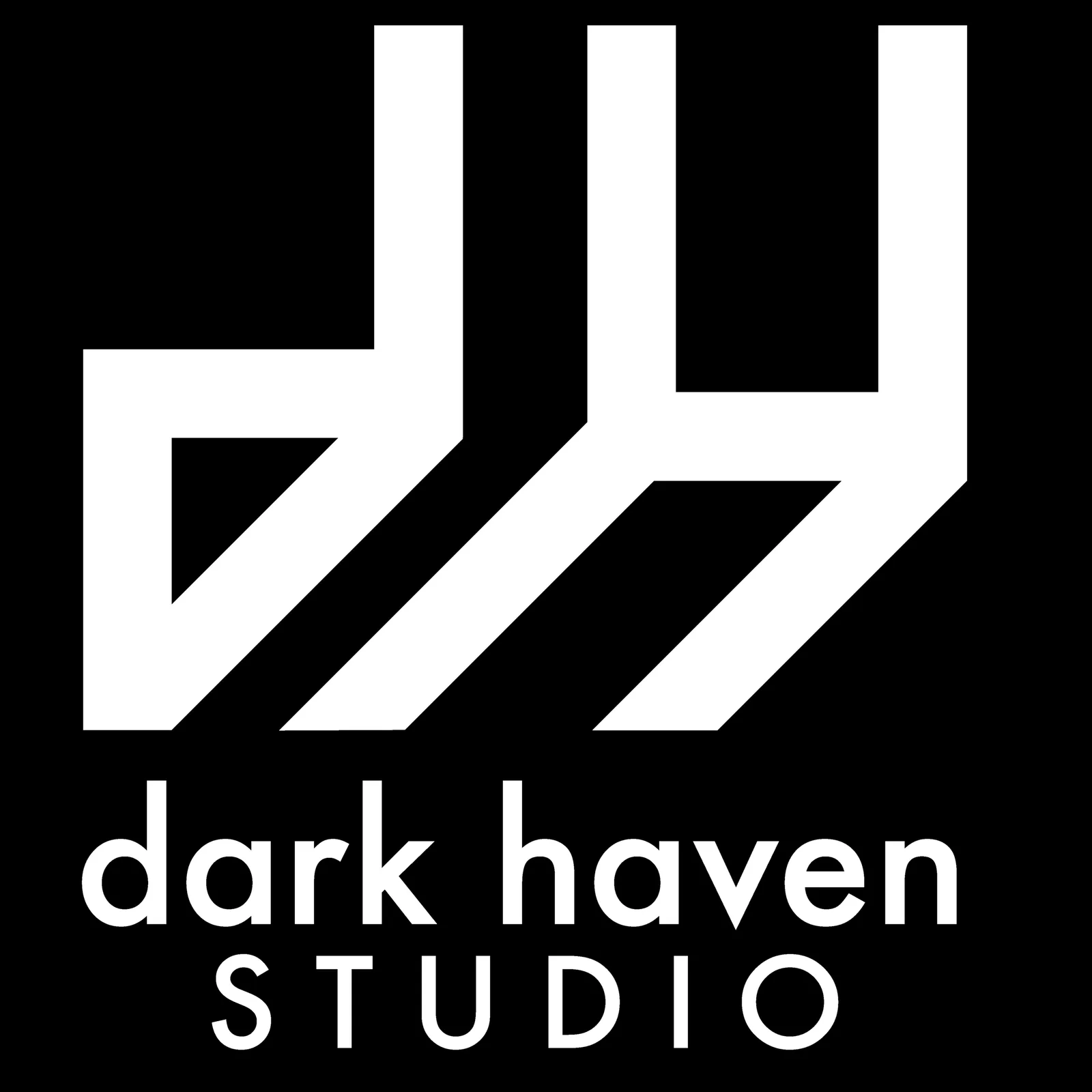 dark haven studio — BJJ Open Mat in Albuquerque, New Mexico