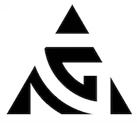 IronGrip Brazilian Jiu Jitsu — No-Gi BJJ in Raleigh, North Carolina