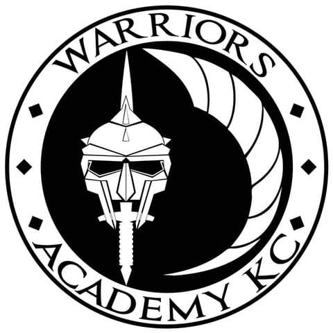 Warriors Academy KC — BJJ gym in Kansas City