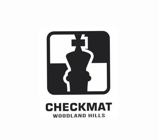 Checkmat Woodland Hills BJJ — CheckMat