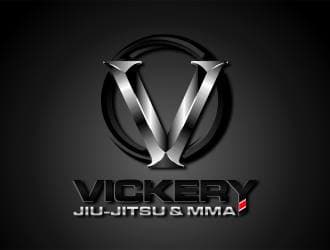 Vickery Jiu Jitsu & MMA — BJJ gym in Fort Myers