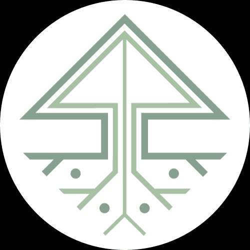 Iron Roots Brazilian Jiu Jitsu — BJJ gym in Colorado Springs