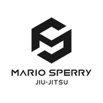 MARIO SPERRY JIU JITSU