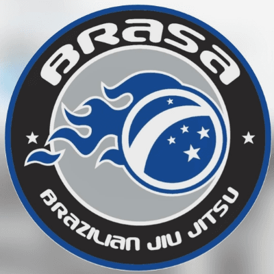 Brasa Jiu Jitsu — Brasa