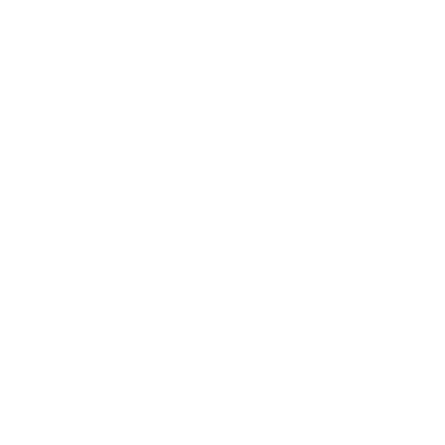 Inception Jiu Jitsu — BJJ gym in Columbia