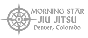 Morning Star Jiu Jitsu - Denver