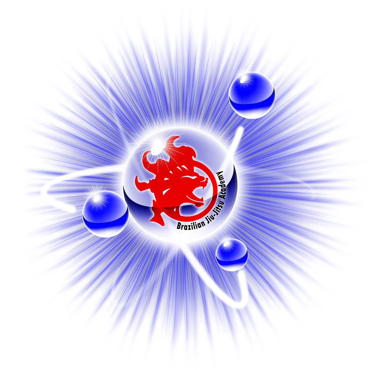 GRACIE BARRA Los Alamos Brazilian Jiu Jitsu — Gracie Barra