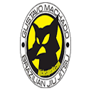 Gustavo Machado Brazilian Jiu Jitsu Chesapeake