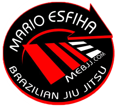 Mario Esfiha Brazilian Jiu Jitsu - Brasa BJJ Austin — Brasa