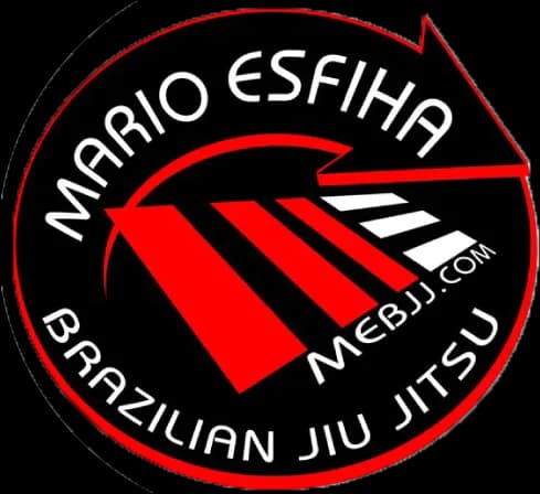Mario Esfiha Brazilian Jiu Jitsu - Brasa BJJ Austin — Brasa