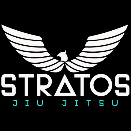 Stratos Jiu Jitsu — Atos