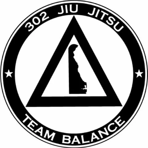 302 Brazilian BJJ — BJJ gym in Wilmington