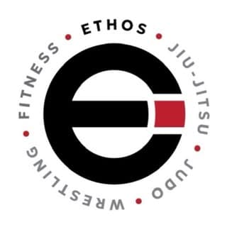 Ethos Jiu Jitsu and Fitness