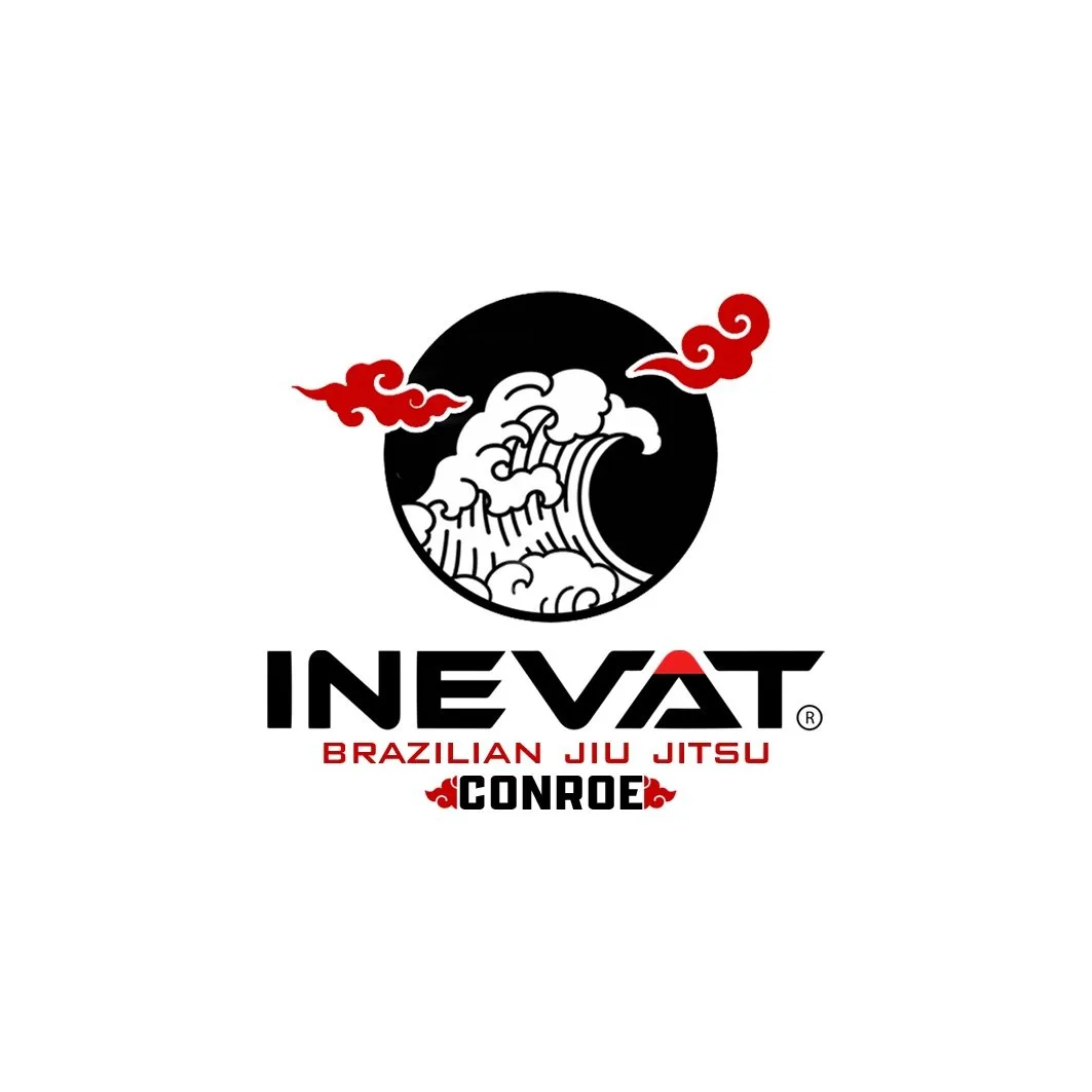 Inevat Jiu Jitsu Conroe