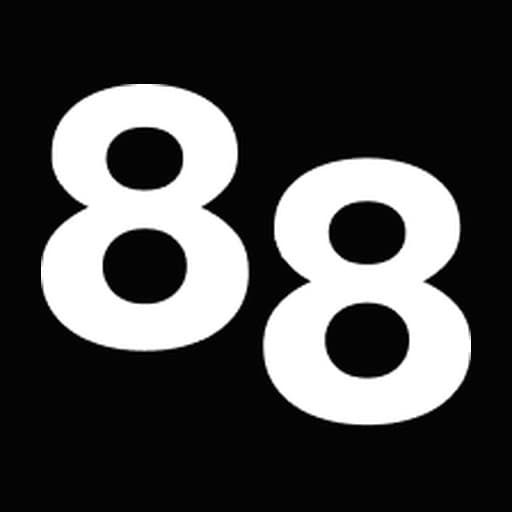 88 BJJ - Markham's Brazilian Jiu Jitsu & Academy of Mixed Martial Arts gym photo