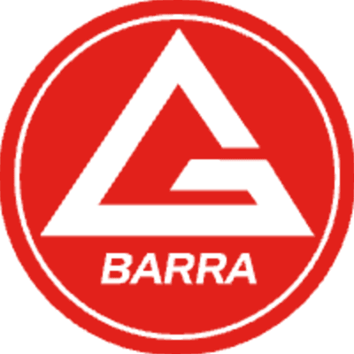 Gracie Barra West Covina Brazilian Jiu Jitsu — Gracie Barra