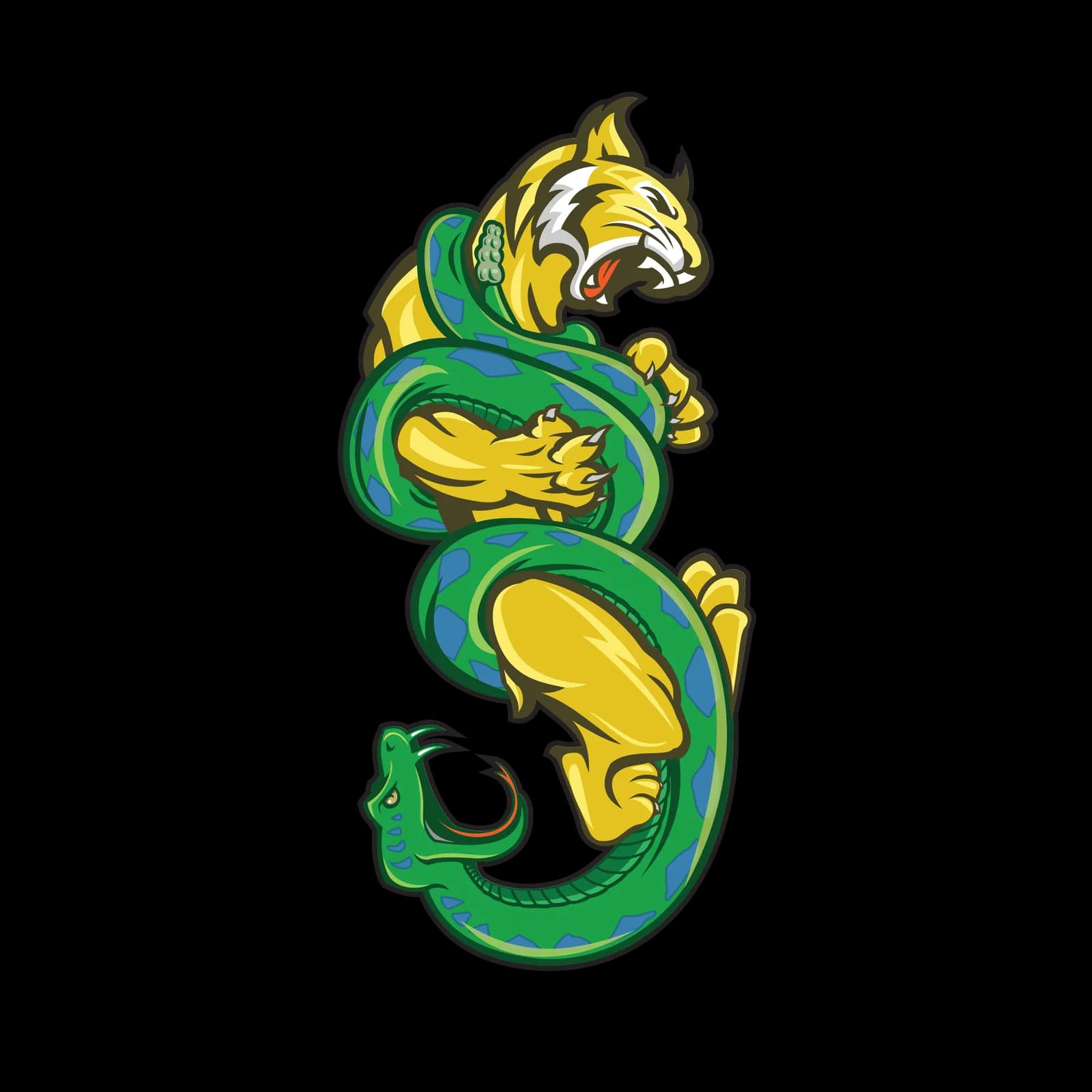 Boa Sorte: Brazilian Jiu Jitsu — BJJ gym in Albuquerque