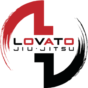 Lovato's School of BJJ & MMA — BJJ Open Mat in Oklahoma City, Oklahoma