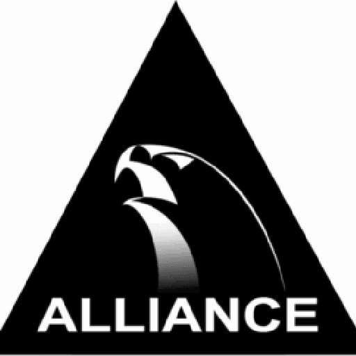 ALLIANCE JIU JITSU PUYALLUP — Alliance