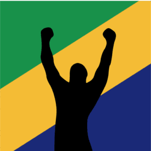 Brazilian Top Team — BJJ gym in Boca Raton