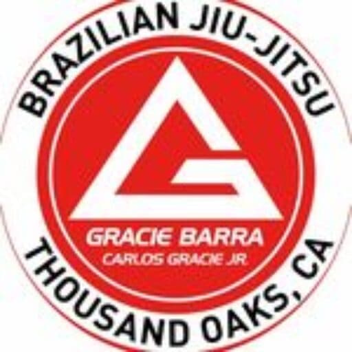 Gracie Barra Jiu Jitsu Thousand Oaks — Gracie Barra