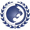 Renzo Gracie Jiu Jitsu Academy Milford — Renzo Gracie