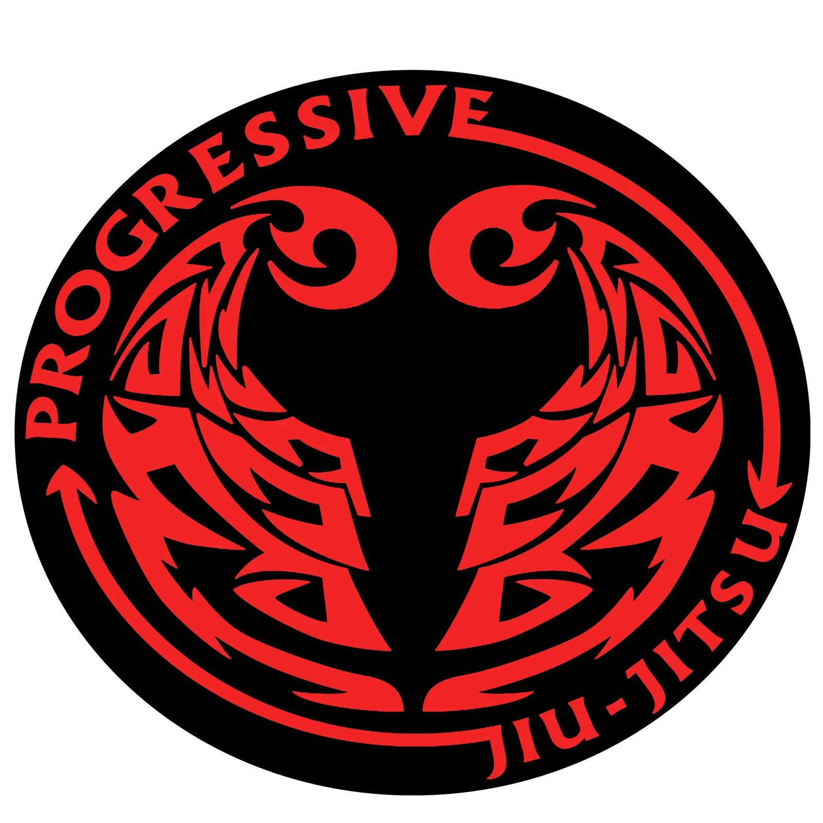 Progressive Jiu Jitsu MMA LLC