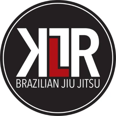 Kulture Brazilian Jiu Jitsu — BJJ gym in Riverside