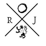 Renaissance of Jiu Jitsu — BJJ gym in Jacksonville