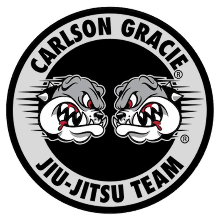 Jiu Jitsu & Muay Thai - Carlson Gracie Tucson — Carlson Gracie