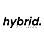 Hybrid Jiujitsu — Checkmat BJJ gym in Las Vegas