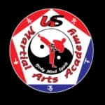 US Martial Arts Academy — Drop-in BJJ in Cincinnati, Ohio