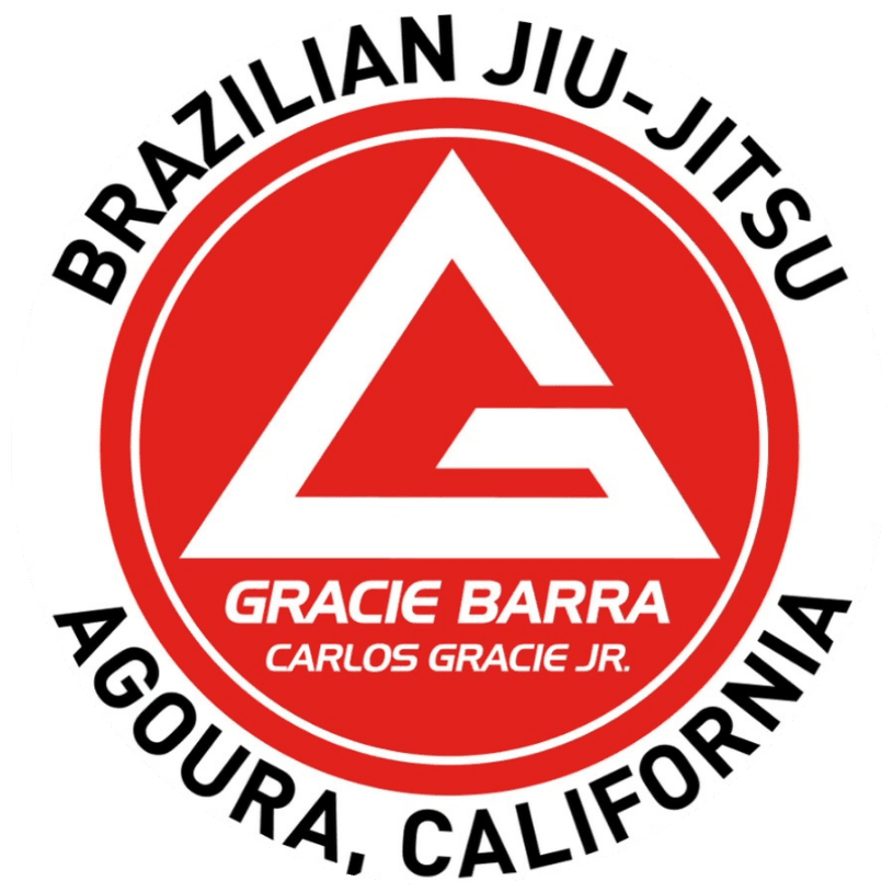 Gracie Barra Agoura Brazilian Jiu Jitsu & Self Defense — Gracie Barra