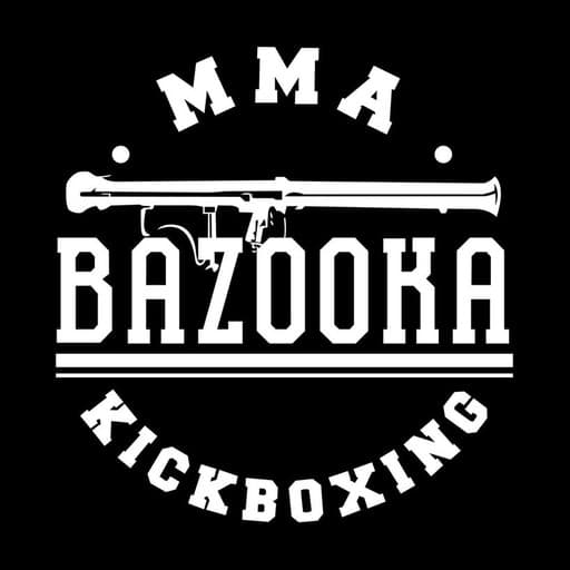 Bazooka Kickboxing & MMA — Kids BJJ in Scarborough, CA-ON