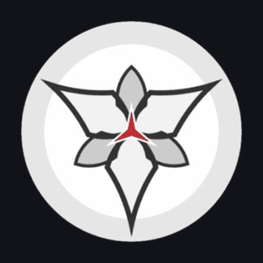 Trillium MMA — Kids BJJ in Scarborough, CA-ON