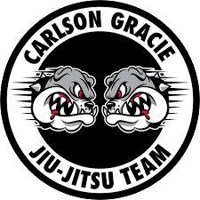 Carlson Gracie Irvine Jiu Jitsu — Carlson Gracie