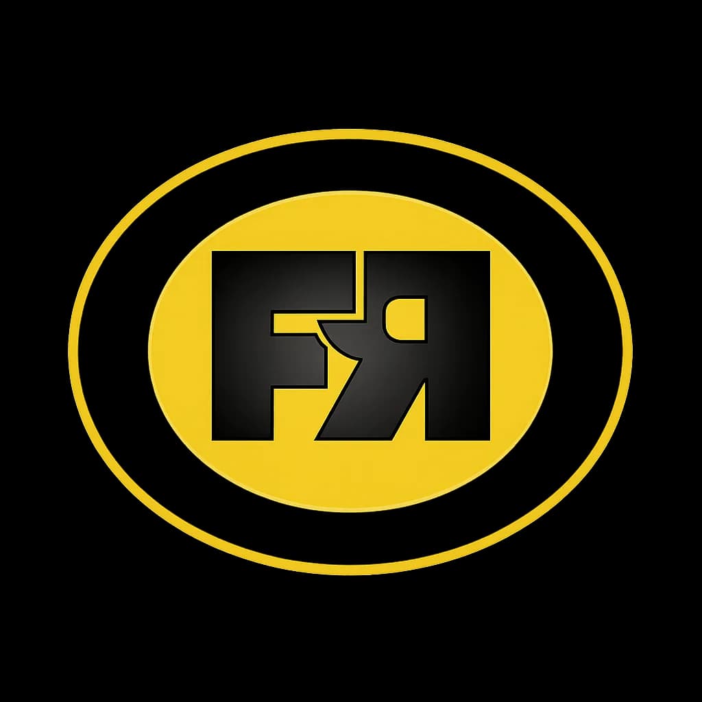 Fabin Rosa Brazilian Jiu Jitsu — Women's BJJ in Orlando, Florida