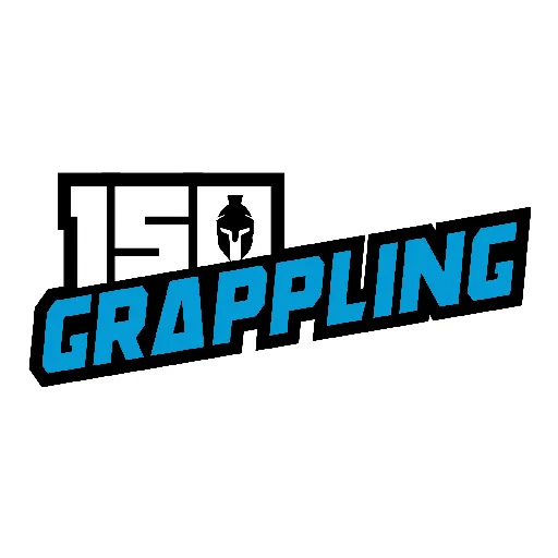 150 Grappling — Atos BJJ gym in Westminster