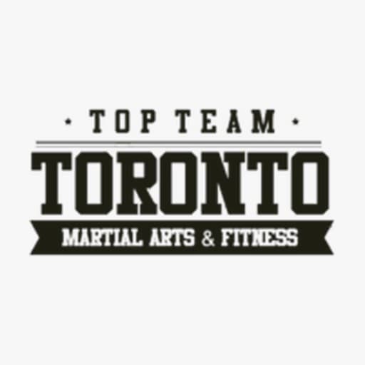 Toronto Top team — Women's BJJ in North York, CA-ON