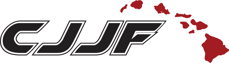 CJJF Hawaii Kai