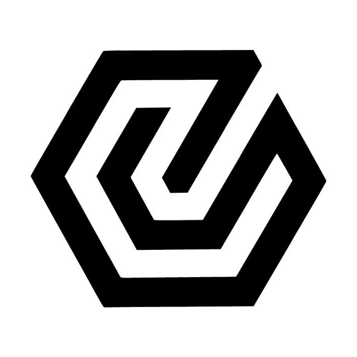 Logic Jiu Jitsu & Muay Thai — BJJ Open Mat in Philadelphia, Pennsylvania