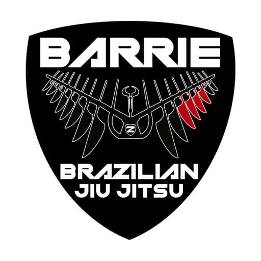 Barrie Brazilian Jiu Jitsu — No-Gi BJJ in Barrie, CA-ON