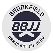 Carlson Gracie Brookfield Jiu Jitsu — Carlson Gracie