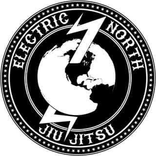 Electric North Jiu Jitsu — Checkmat BJJ gym in Lake Stevens