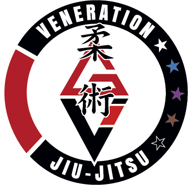 Veneration Jiu Jitsu LLC — Gracie Barra BJJ gym in Jonesboro